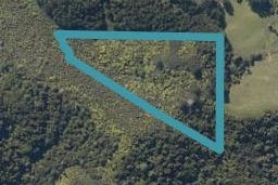0 Honeheke Road, Kaikohe, Kaikohe