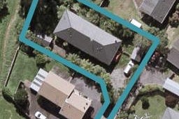 10B Te Ngaere Place, Merrilands, New Plymouth