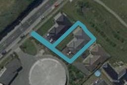4A Wilmers Road, Hornby, Christchurch