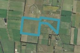 137 Leslies Road, Cust, Cust