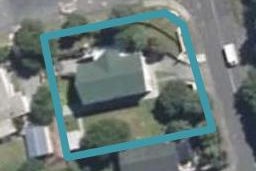23 Park Road, Belmont, Lower Hutt