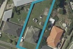 31 Moheke Avenue, Roslyn, Palmerston North