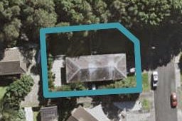 1/30 Kathleen Street, Totara Vale, Auckland