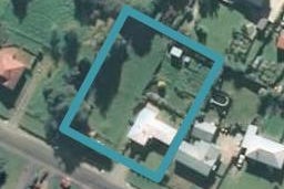 15 Farm Street, Lumsden, Lumsden
