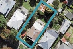47 Malvern Road, Morningside, Auckland