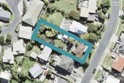 68 Tiri Road, Manly, Whangaparaoa