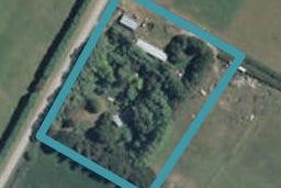 226 Smythes Road, Leeston, Leeston