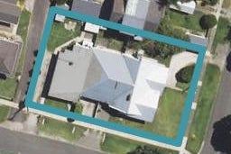 1/22 Rawiri Street, Kaiti, Gisborne