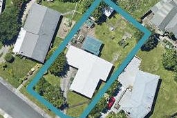 15 Alastair Avenue, Owhata, Rotorua