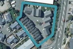 8/70 Robins Road, Queenstown, Queenstown