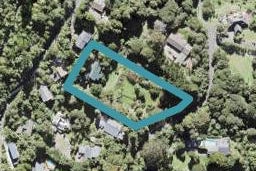 14 Tui Crescent, Waiatarua, Auckland