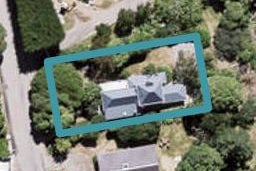 13 Percy Street, Akaroa, Akaroa