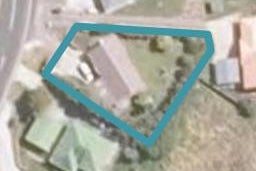 14 Cable Bay Block Road, Cable Bay, Cable Bay