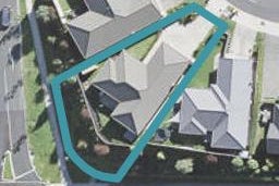 13 Grapnel Street, Silverdale, Silverdale