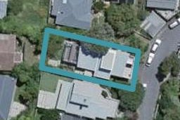 42 Mortimer Terrace, Aro Valley, Wellington