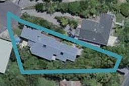 8 Hallewell Crescent, Johnsonville, Wellington