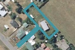 5 Engles Road, Shannon, Shannon