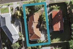10 Dallas Place, New Windsor, Auckland