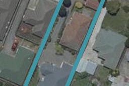 29 Hare Street, Ilam, Christchurch