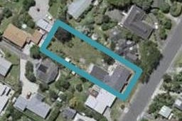 98 Winara Avenue, Waikanae