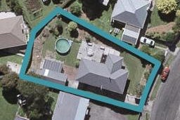 3 Rata Street, Upper Vogeltown, New Plymouth