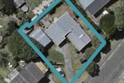 7 Hollis Road, Paraparaumu Beach, Paraparaumu