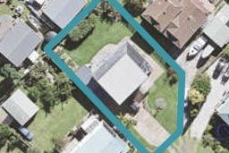 14 Cottonwood Place, Papakura
