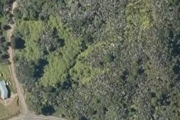 0 Mihirau Road, Panguru, Panguru