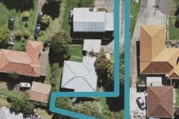 16F Pah Road, Papatoetoe, Auckland