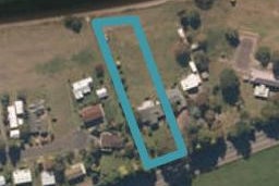 369 State Highway 1, Tauranga Taupō, Tūrangi