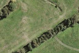 99 Bellfield Road, Ōpaheke, Papakura