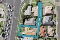 62 Tarnica Road, Northpark, Auckland