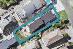 6 Te Akau Crescent, Bucklands Beach, Auckland