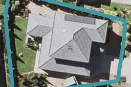 6 Melness Place, Flat Bush, Auckland