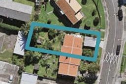 36 Shorwell Street, Sandringham, Auckland