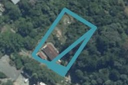 65 Douglas Road, Wakatu, Nelson