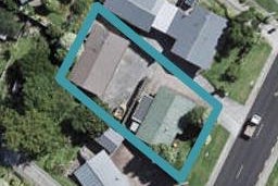 19 Constable Road, Waiuku, Waiuku