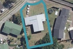 12 Norfolk Place, Pukete, Hamilton