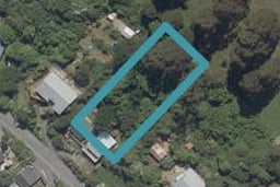 40 Hill Street, Pūrākaunui, Port Chalmers