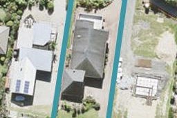 32 Javelin Close, Gulf Harbour, Whangaparaoa