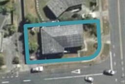 283 Dowse Drive, Maungaraki, Lower Hutt