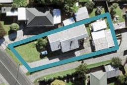 31 Roby Street, Te Atatu Peninsula, Auckland