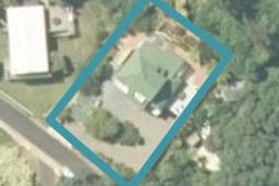 4 Tairua Terrace, Tairua, Tairua