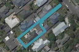 24A Tainui Street, Somerfield, Christchurch