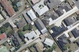 44A Heath Street, St Andrews, Hamilton 