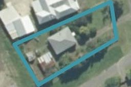 4 Coronation Street, Paeroa, Paeroa