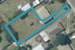 1009A Hood Street, Mayfair, Hastings