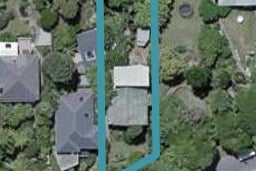 46 Pembroke Road, Northland, Wellington