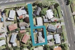 446 Swanson Road, Ranui, Auckland
