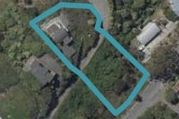 14 De Thier Lane, Richmond Hill, Christchurch